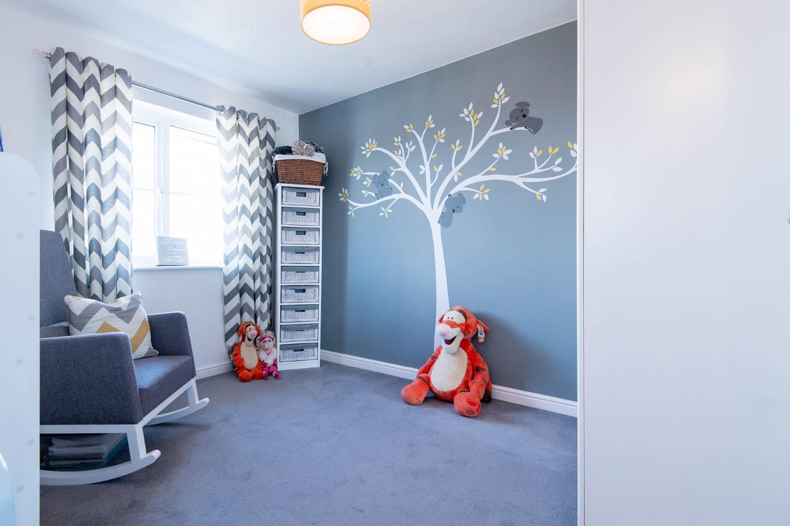 Aldwyn Close, Radcliffe, Manchester Pearson Ferrier Estate Agents and Lettings Agents